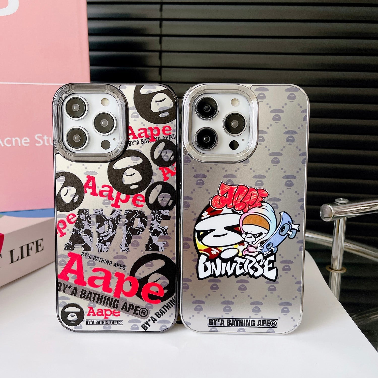 aape-ape-iphone-case-a25-a26-8887