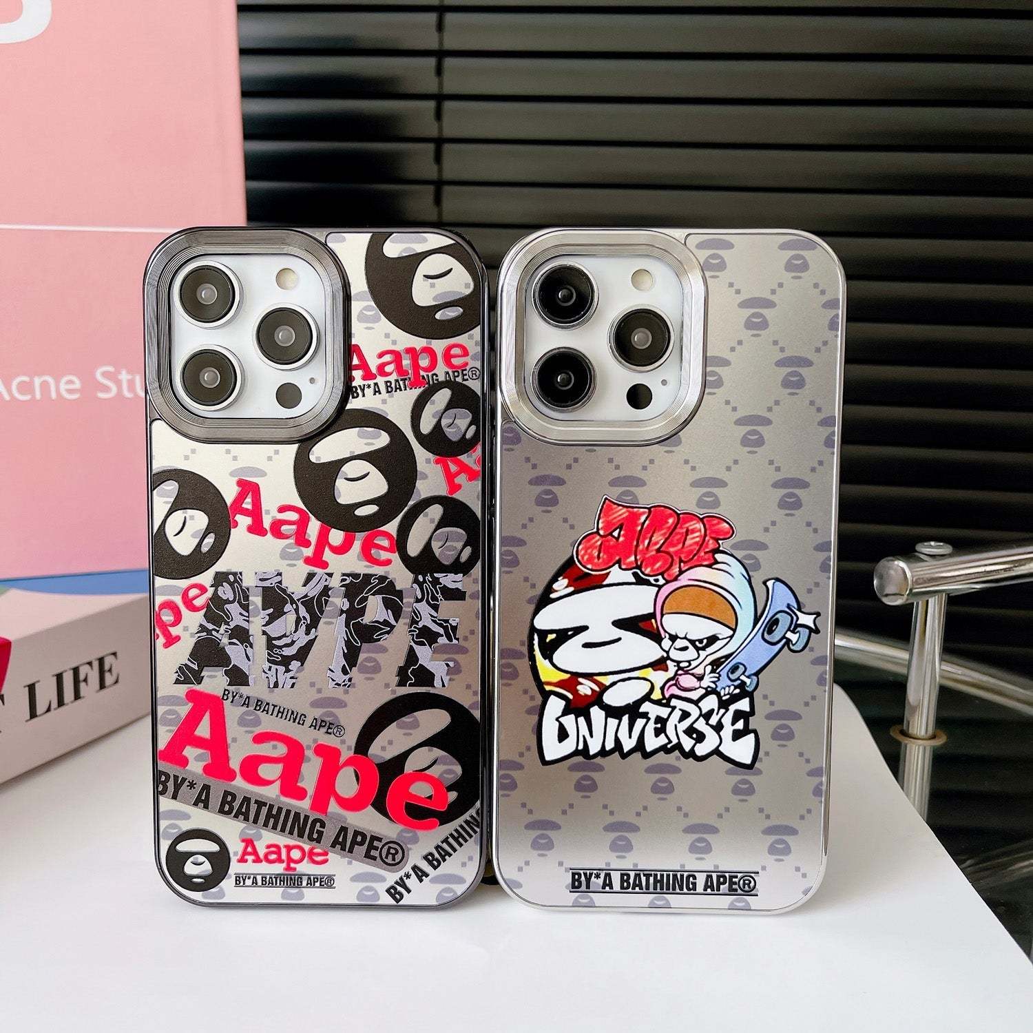 aape-ape-iphone-case-a25-a26-8887