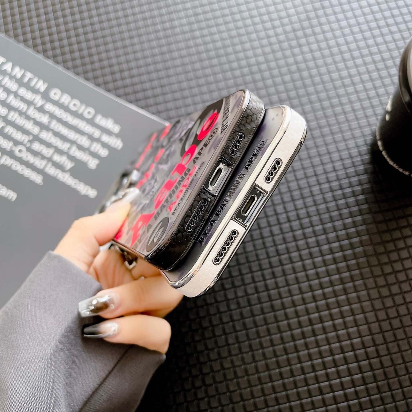 aape-ape-iphone-case-a25-a26-8887