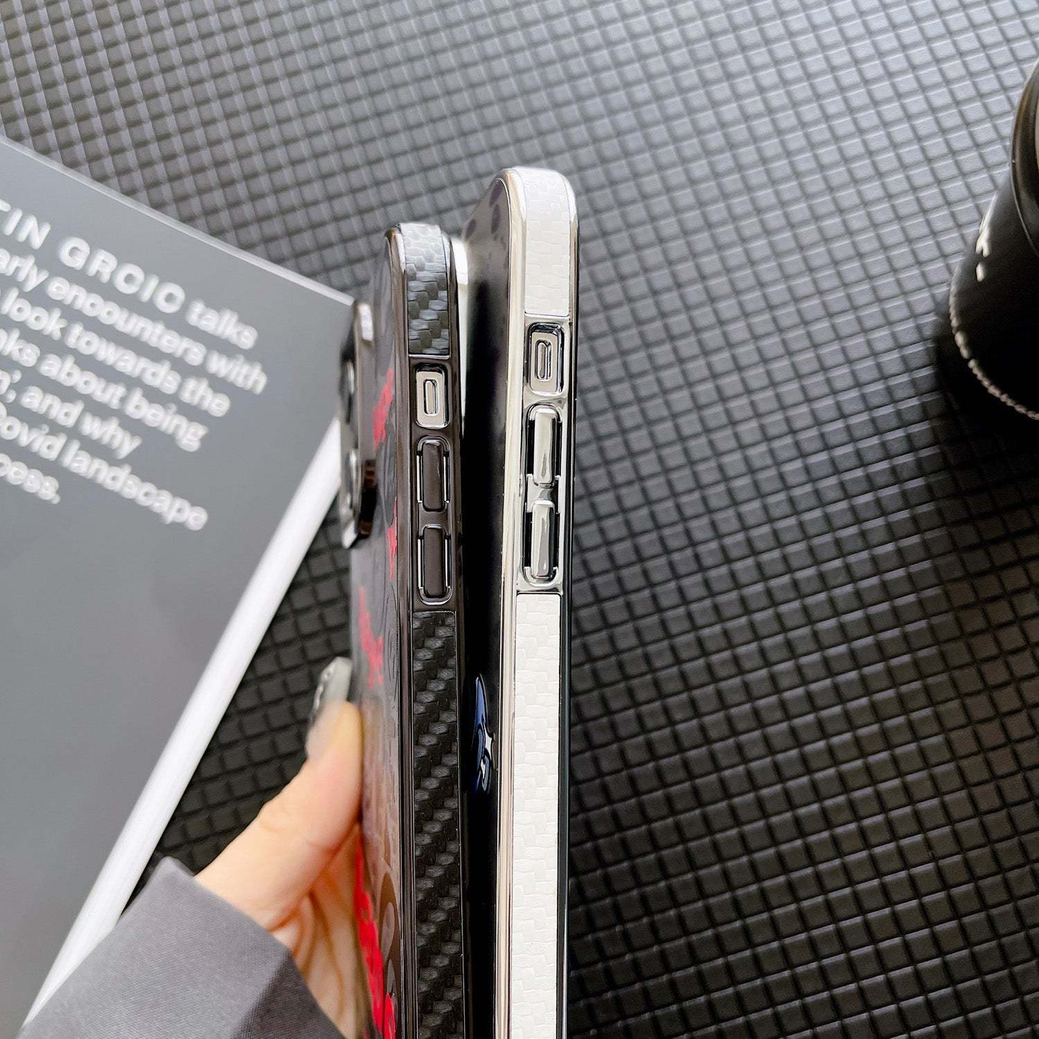 aape-ape-iphone-case-a25-a26-8887