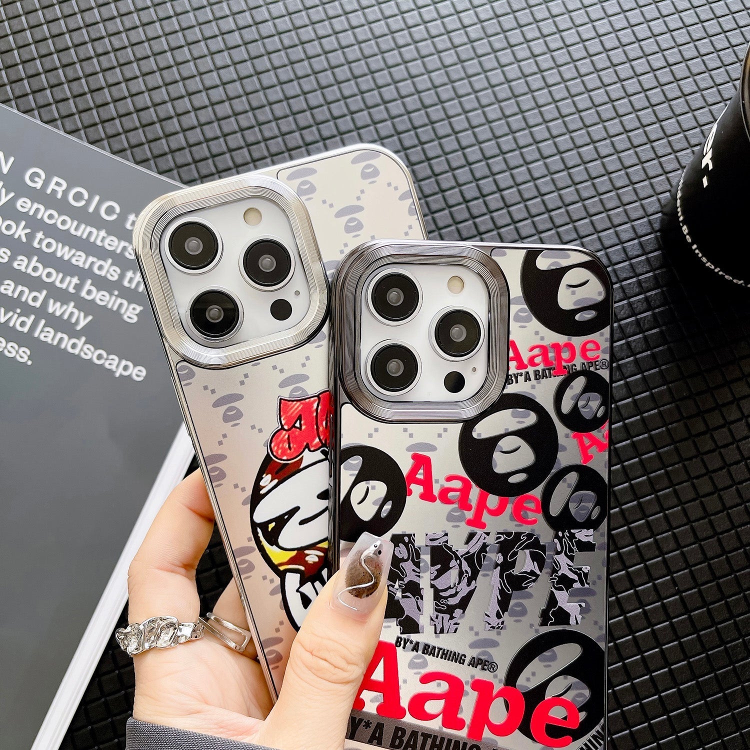 aape-ape-iphone-case-a25-a26-8887