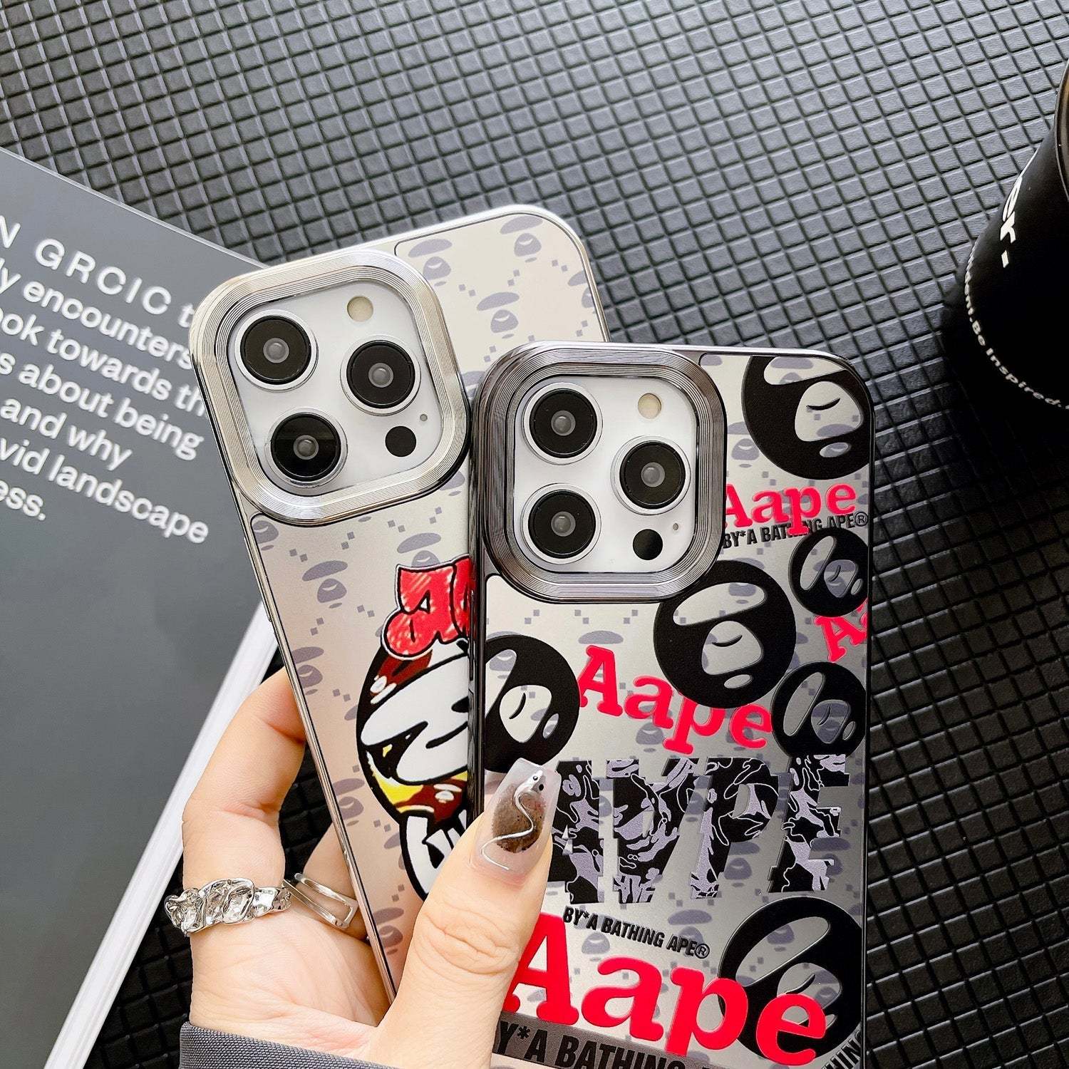 aape-ape-iphone-case-a25-a26-8887