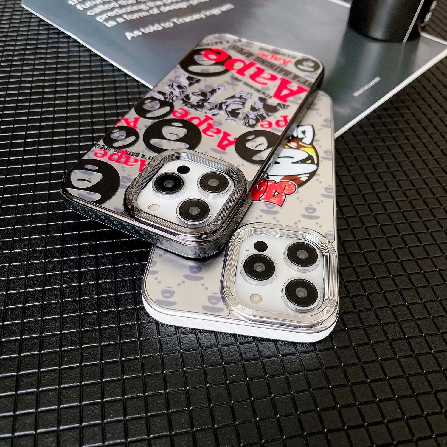 aape-ape-iphone-case-a25-a26-8887