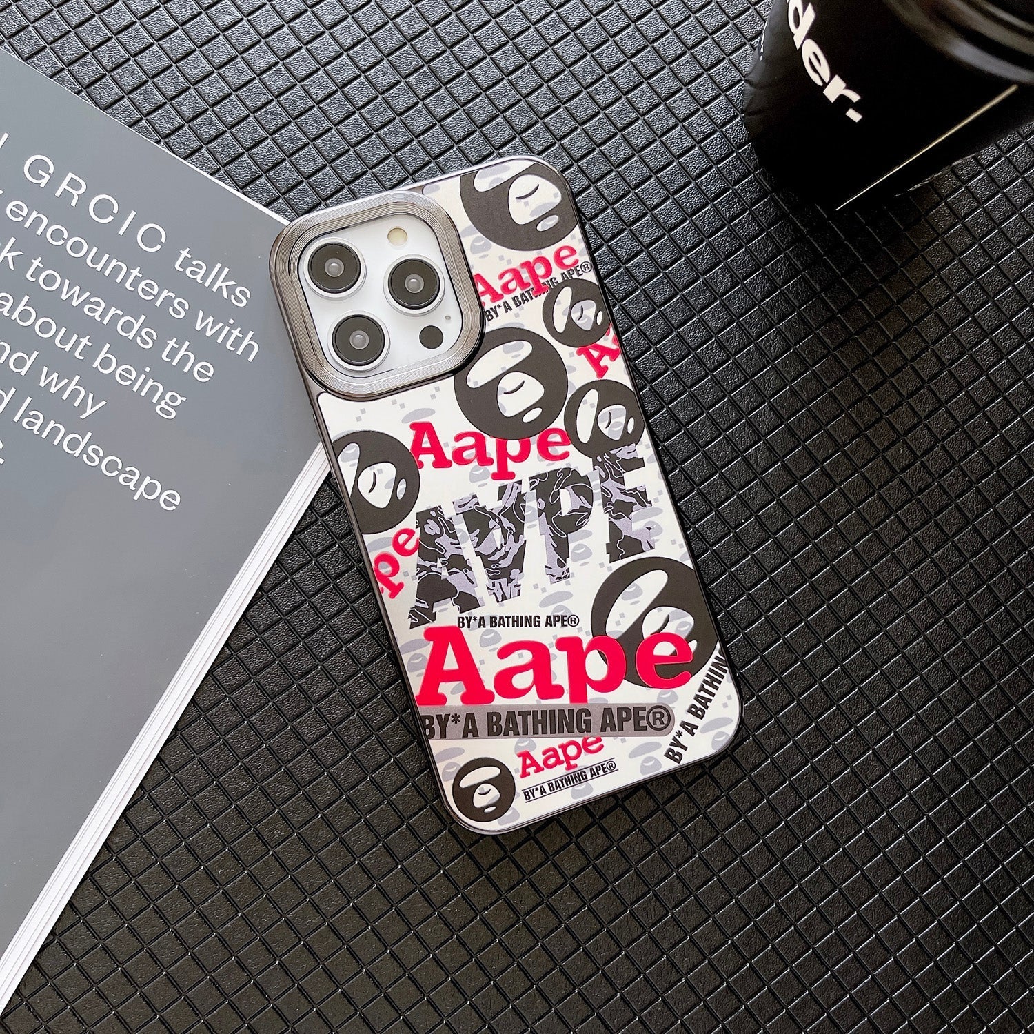 aape-ape-iphone-case-a25-a26-8887