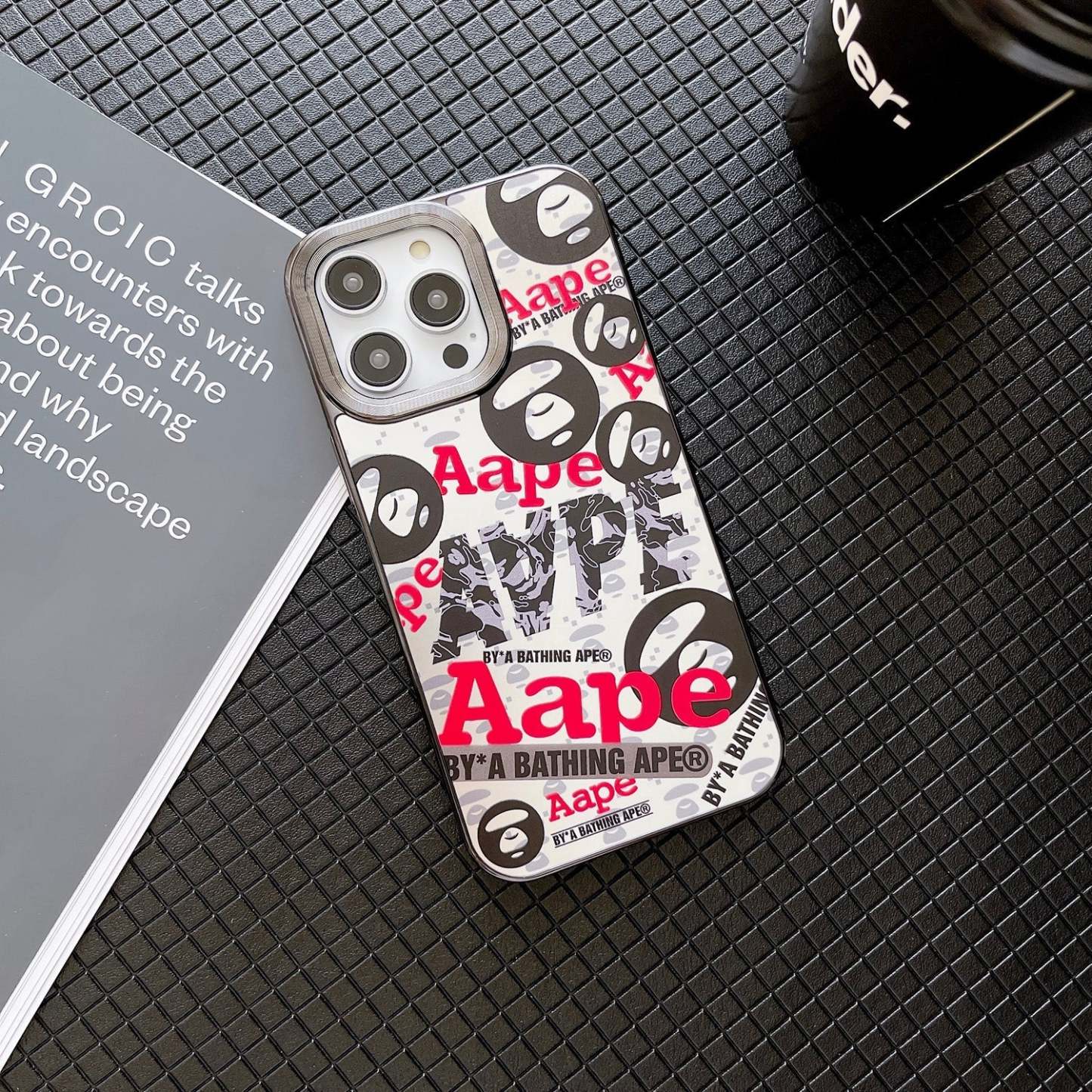 aape-ape-iphone-case-a25-a26-8887
