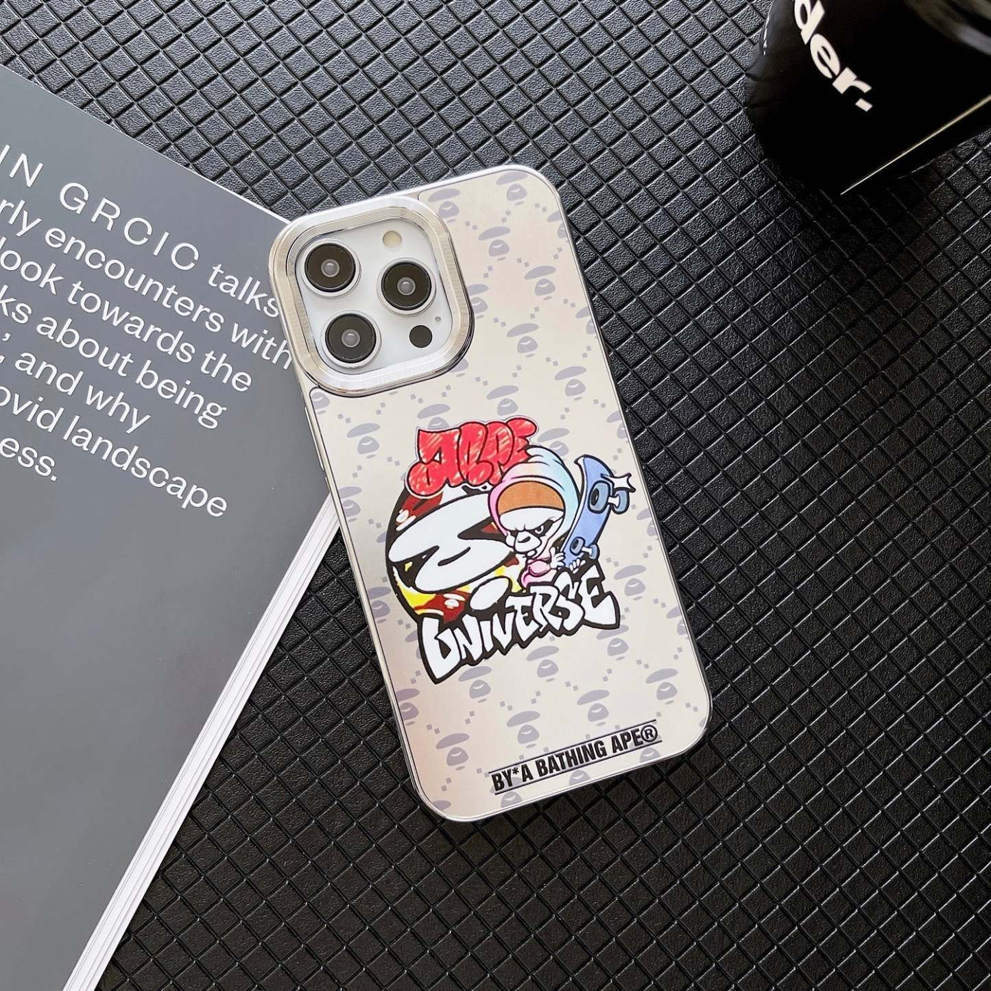 aape-ape-iphone-case-a25-a26-8887