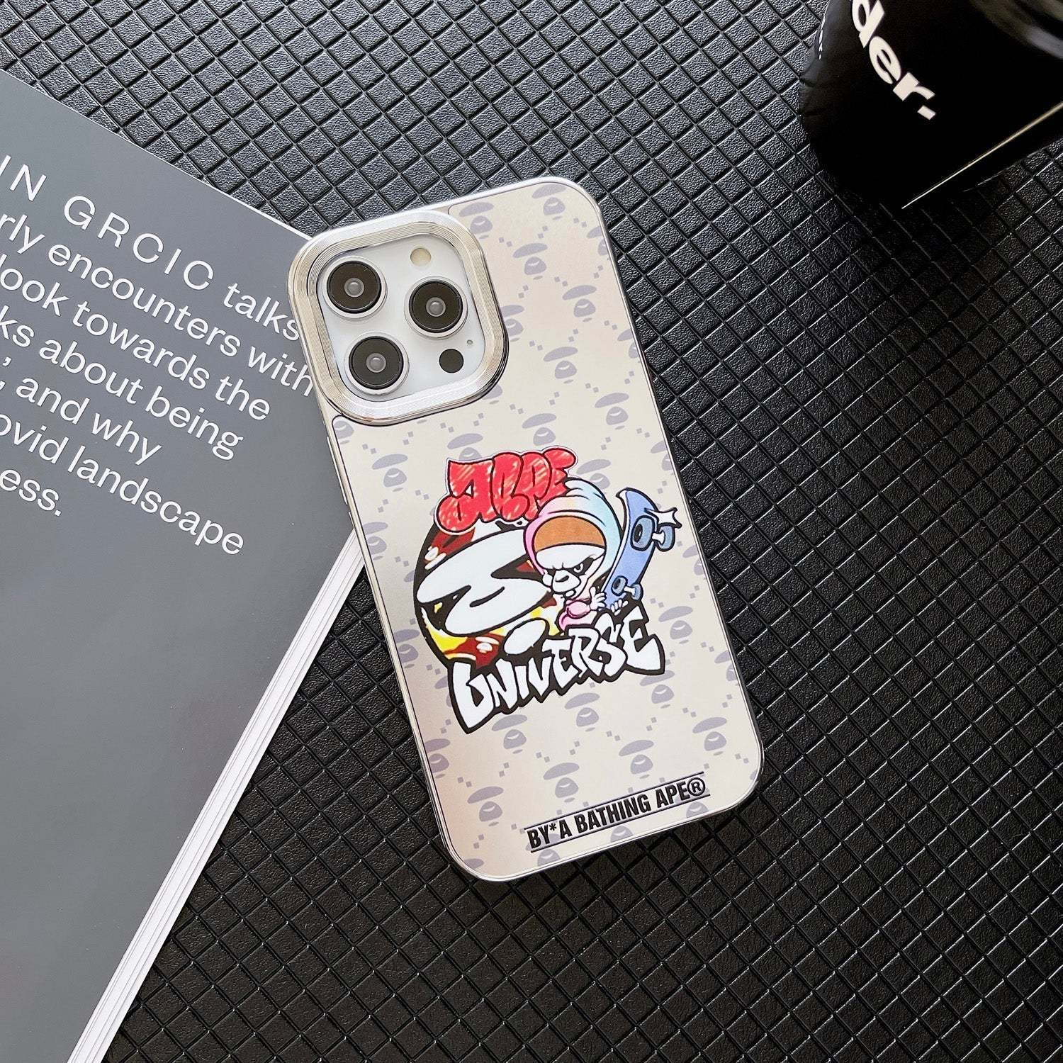 aape-ape-iphone-case-a25-a26-8887