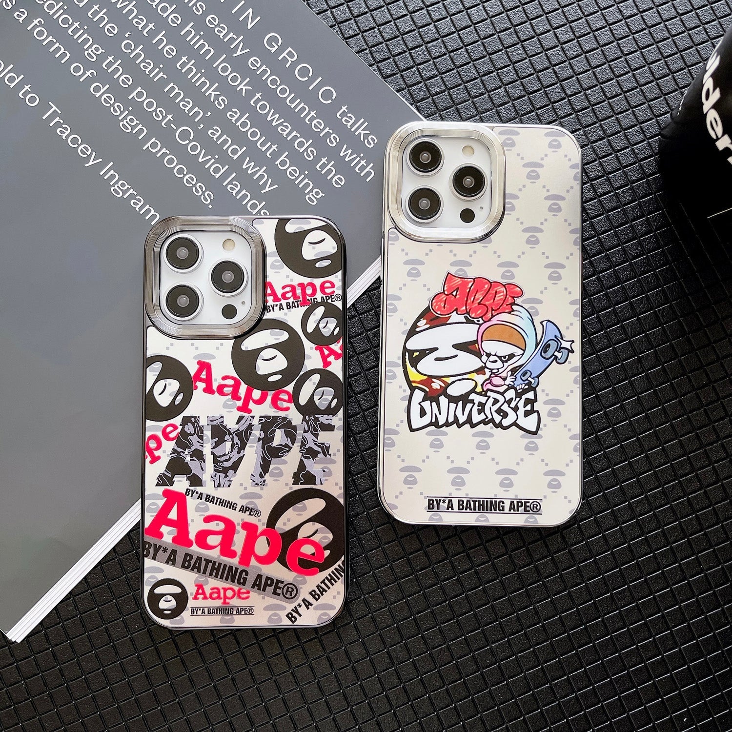 aape-ape-iphone-case-a25-a26-8887