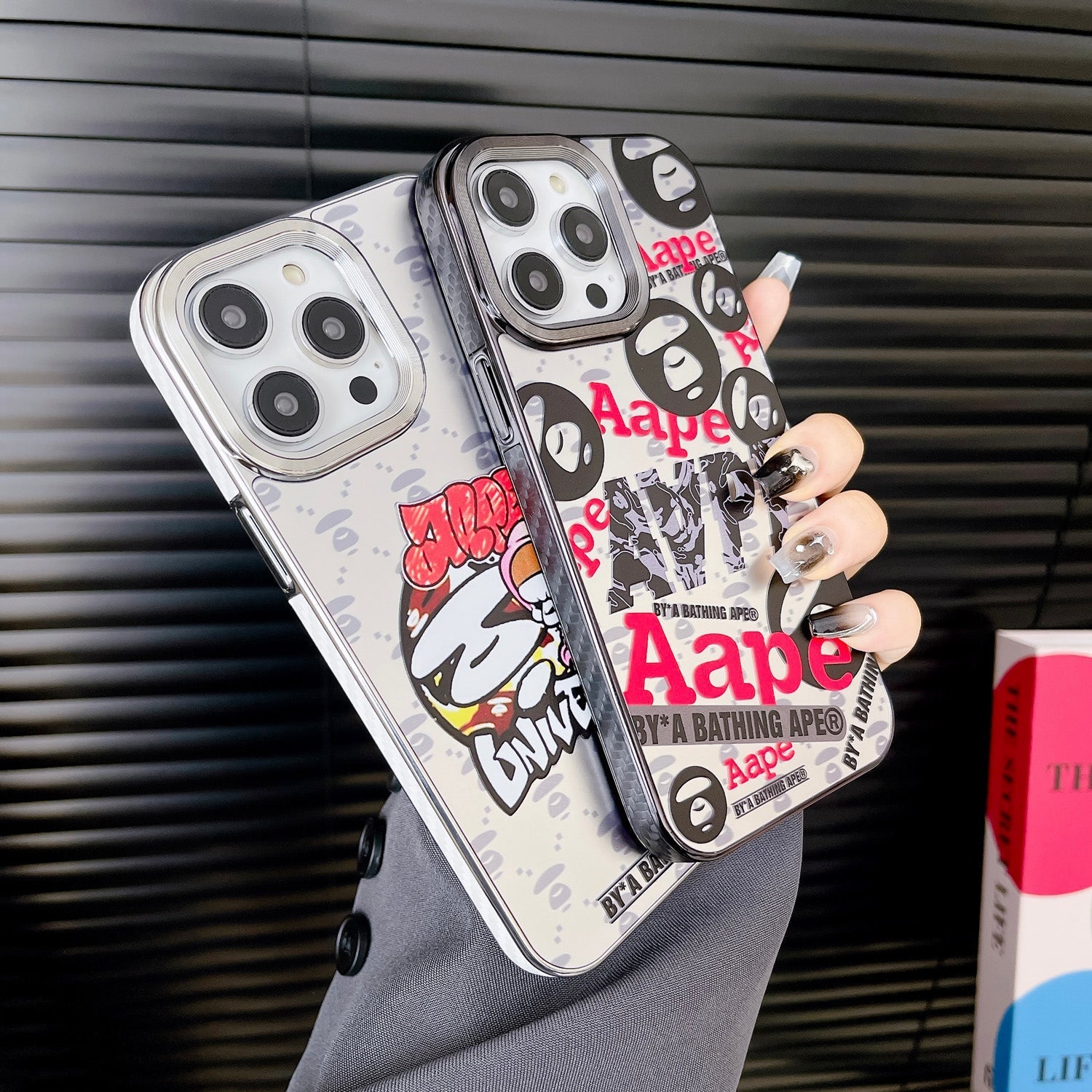 aape-ape-iphone-case-a25-a26-8887