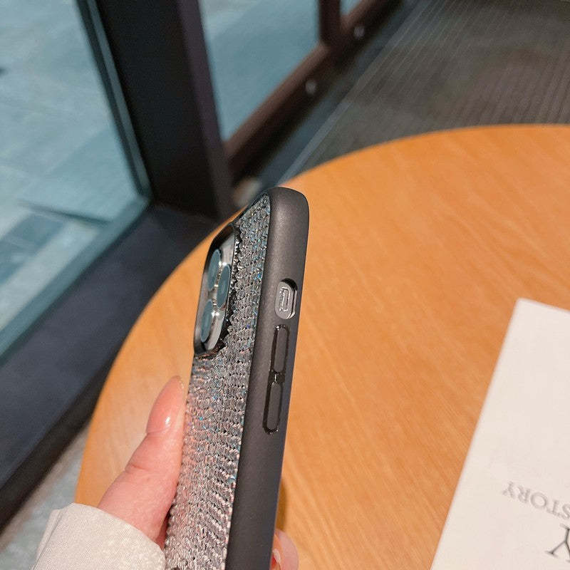 pra-diamond-crossbody-chain-iphone-case-5428