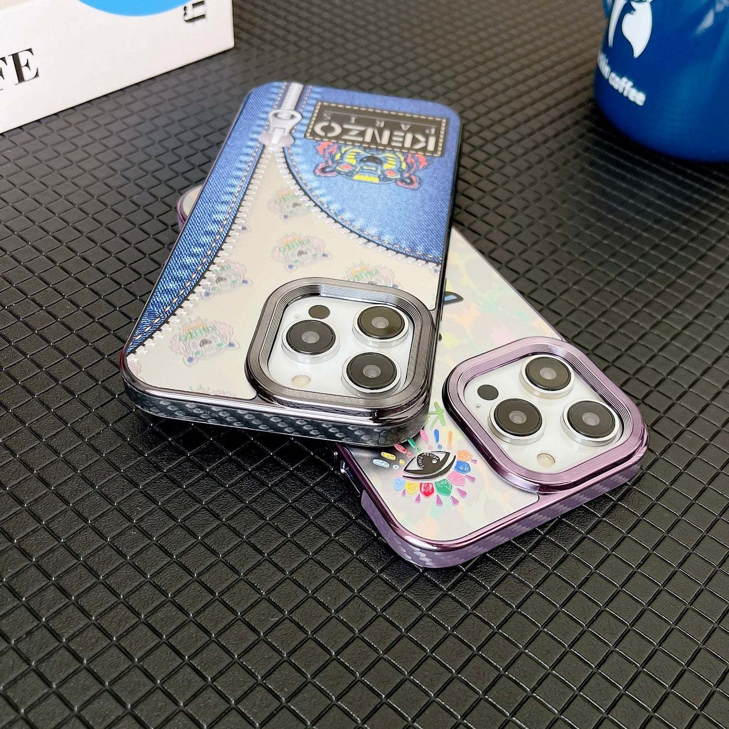 kenzo-iphone-case-a35-a36-61