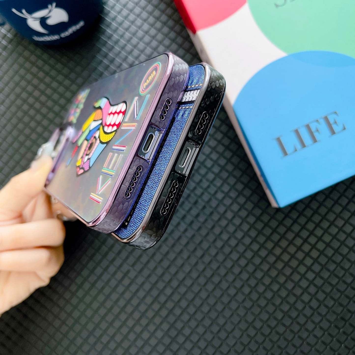 kenzo-iphone-case-a35-a36-61