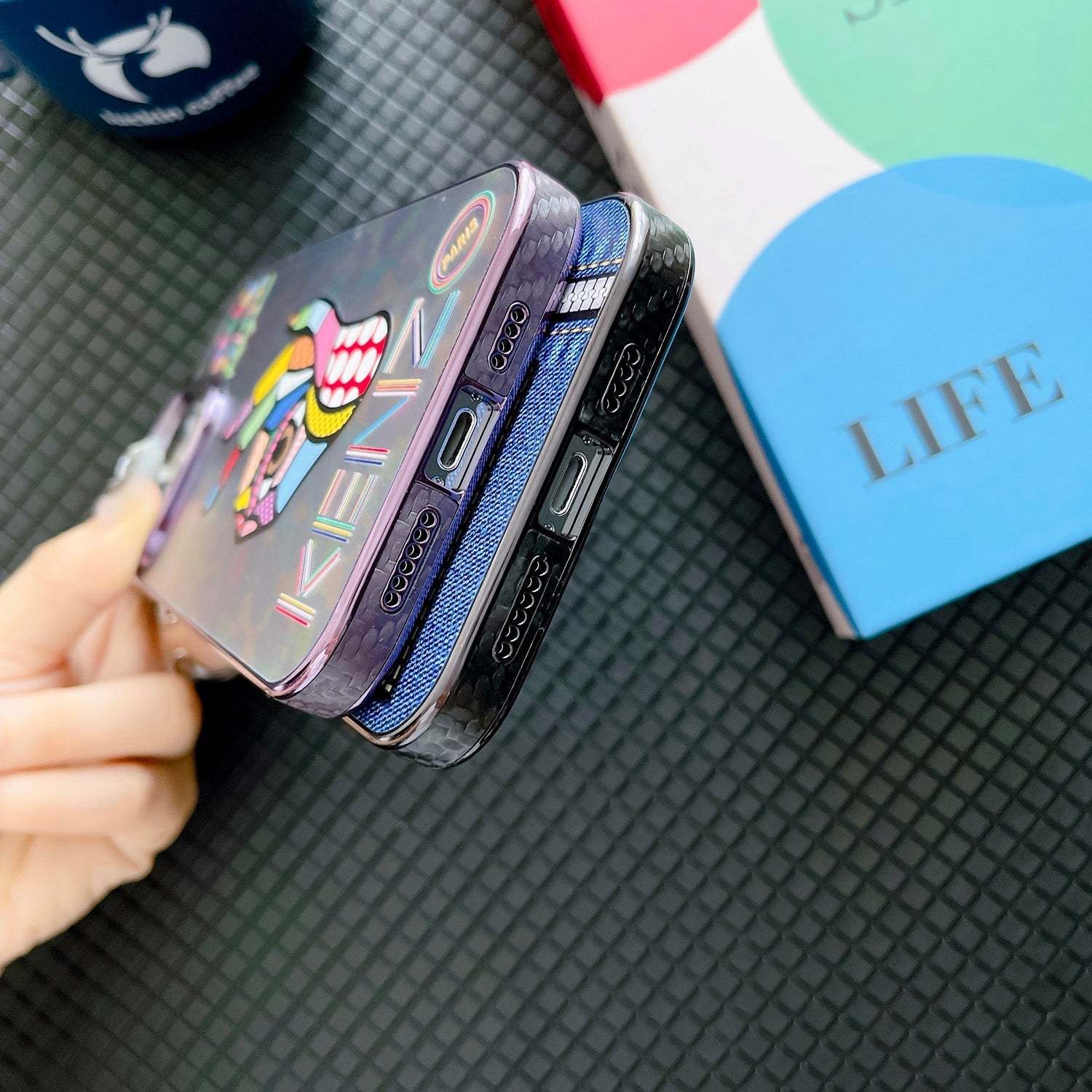 kenzo-iphone-case-a35-a36-61