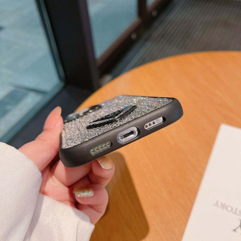 pra-diamond-crossbody-chain-iphone-case-5428