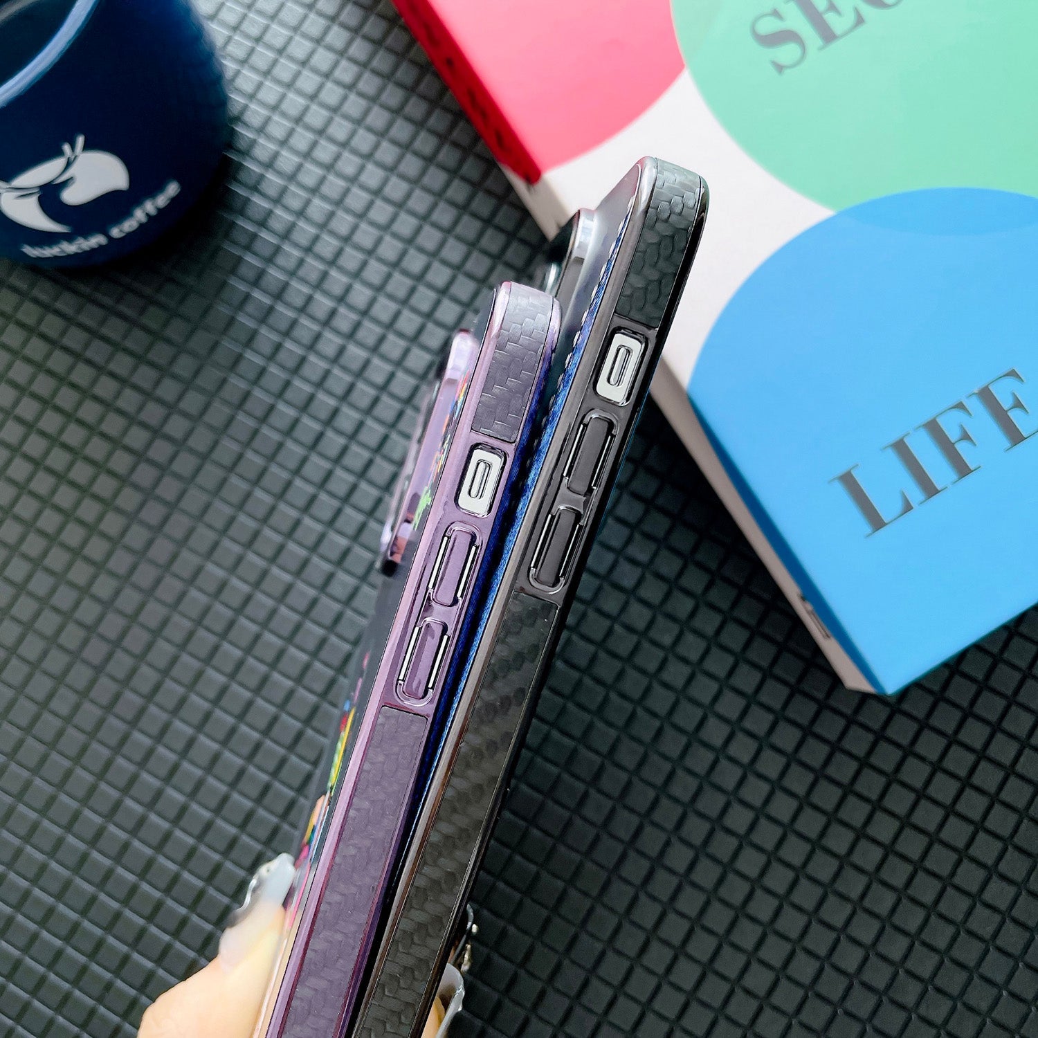 kenzo-iphone-case-a35-a36-61