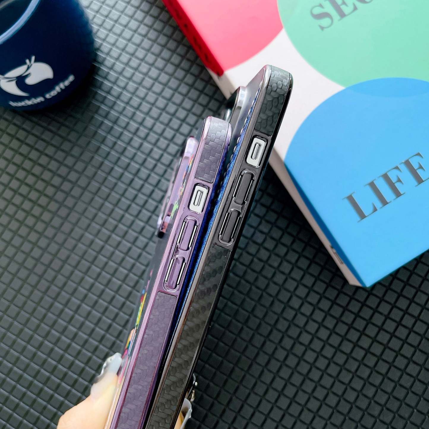 kenzo-iphone-case-a35-a36-61