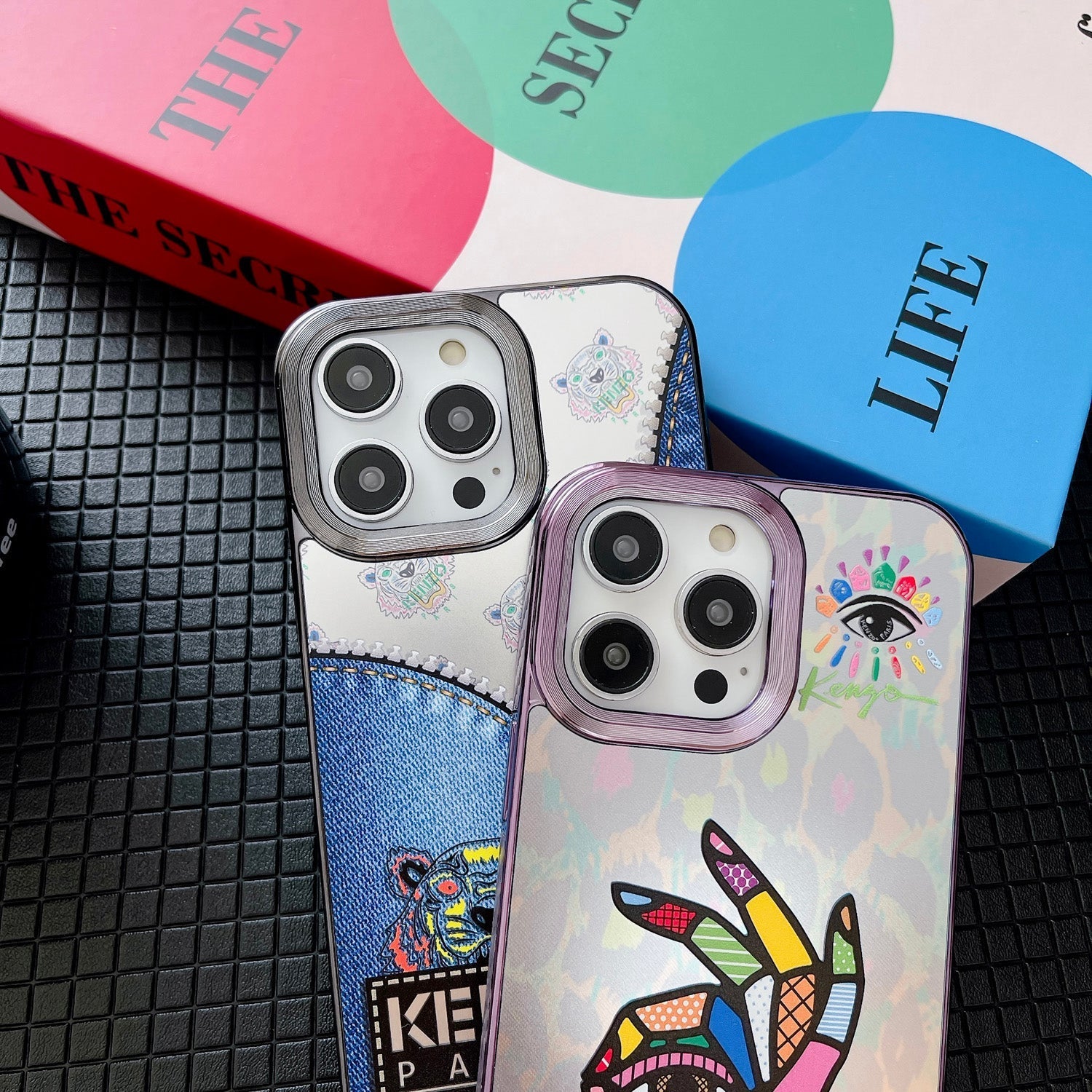 kenzo-iphone-case-a35-a36-61