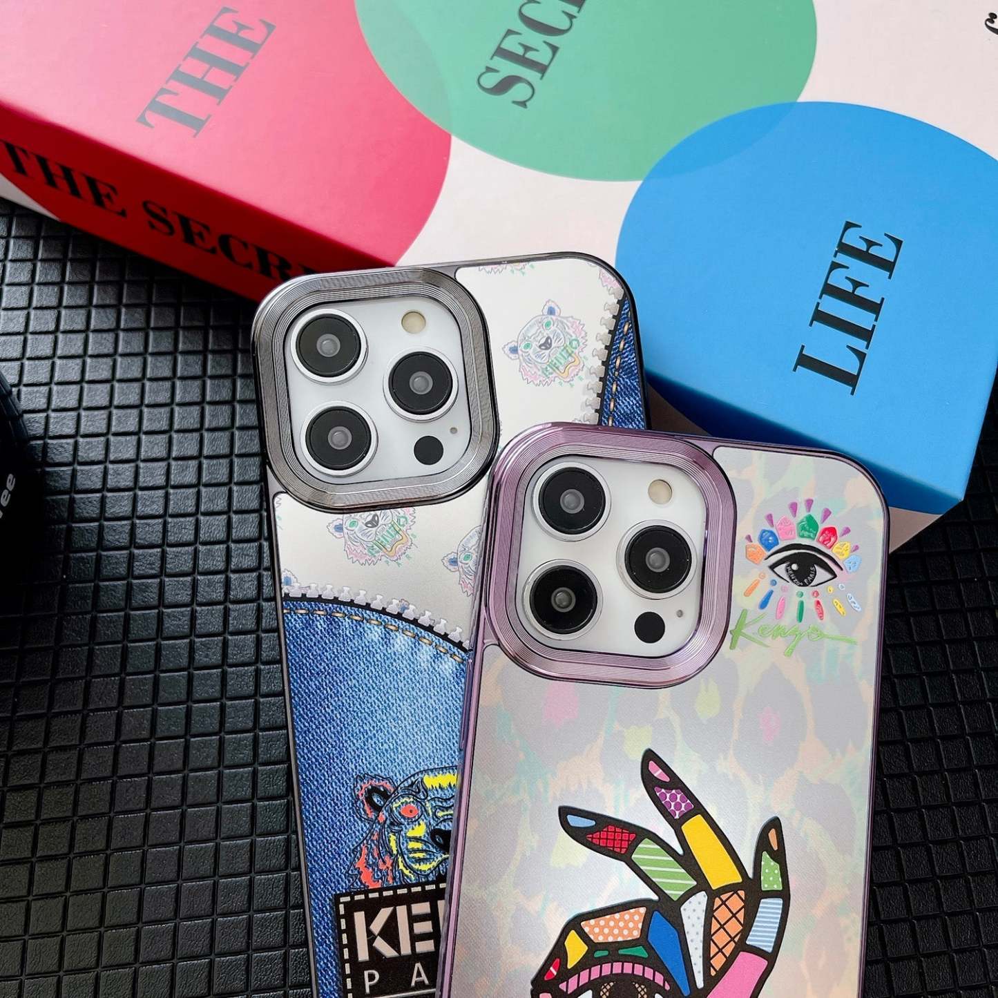 kenzo-iphone-case-a35-a36-61