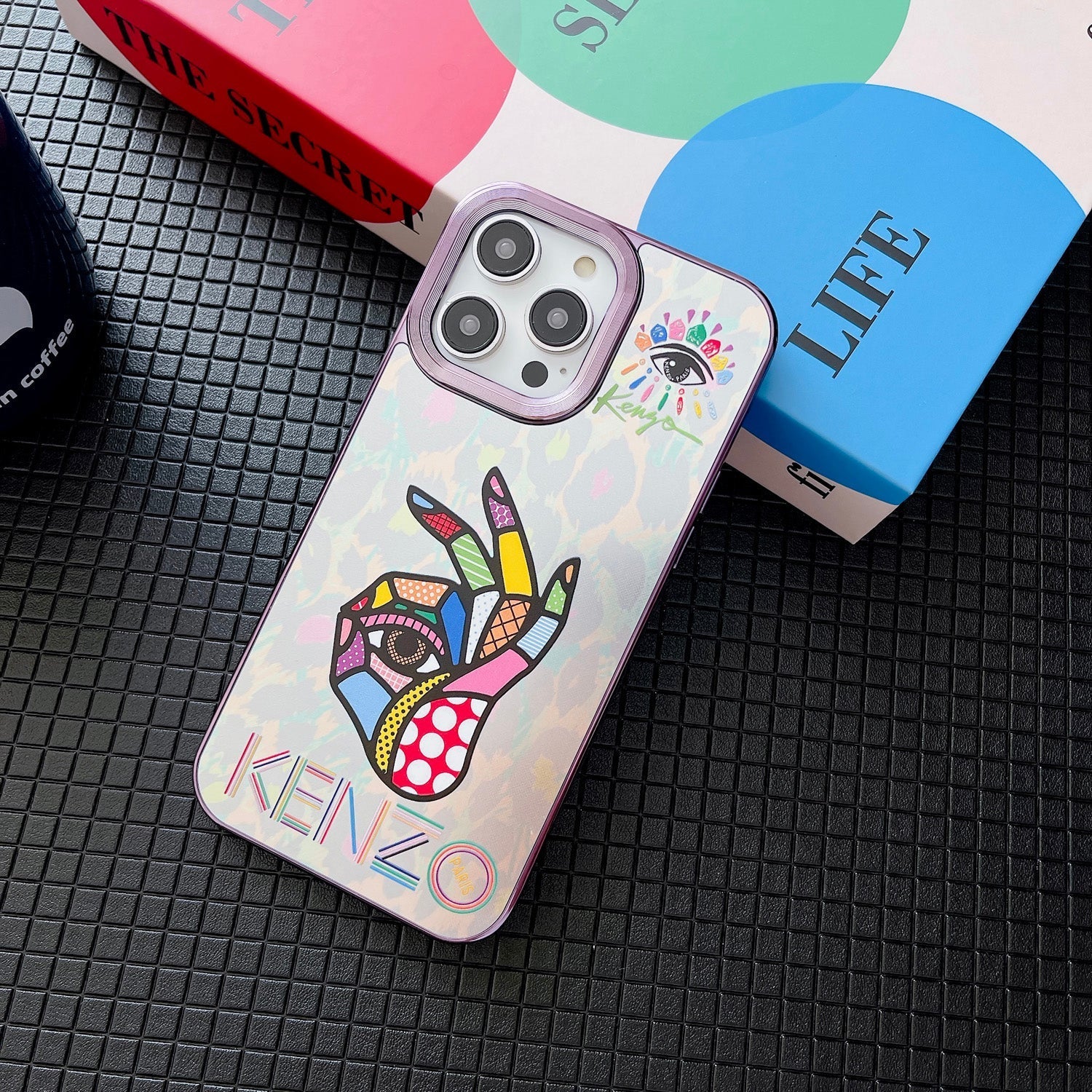 kenzo-iphone-case-a35-a36-61