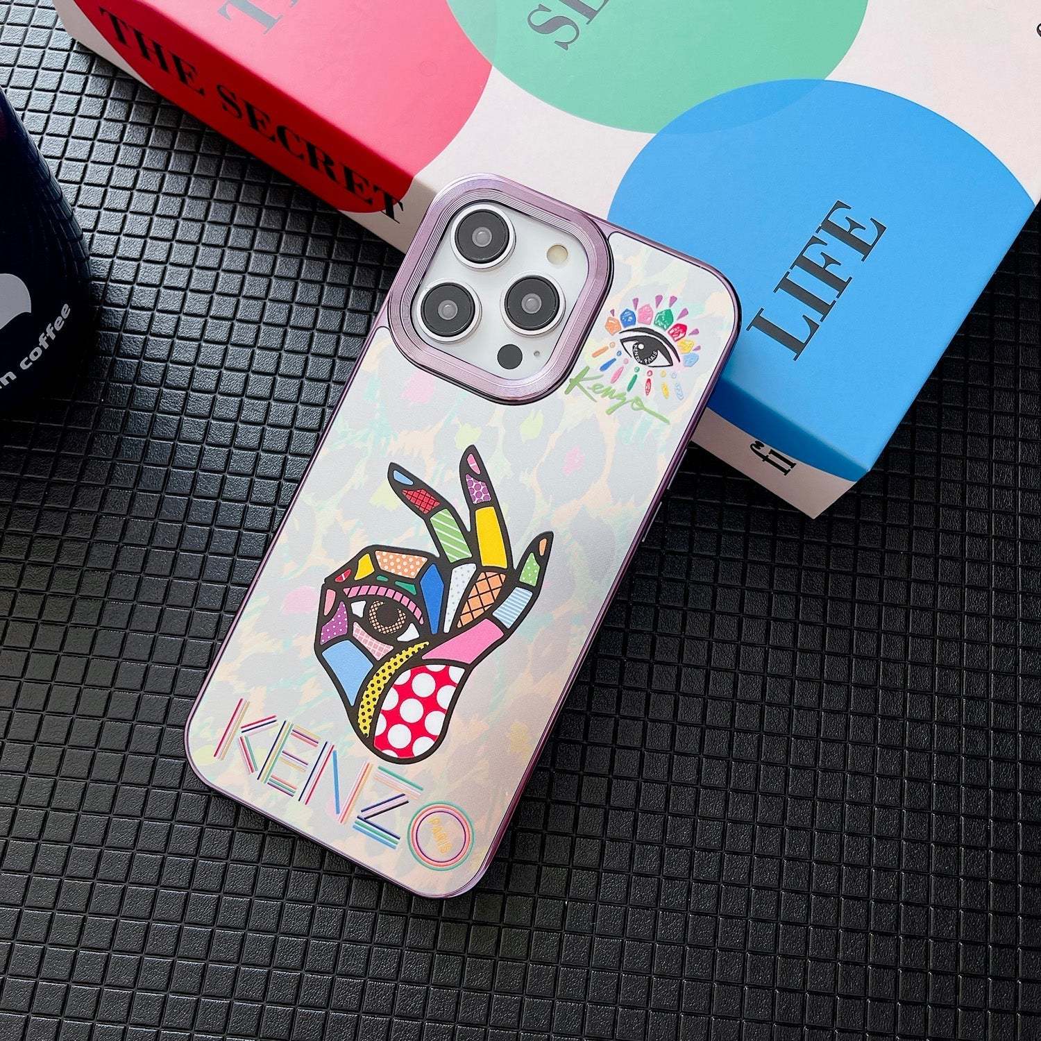 kenzo-iphone-case-a35-a36-61