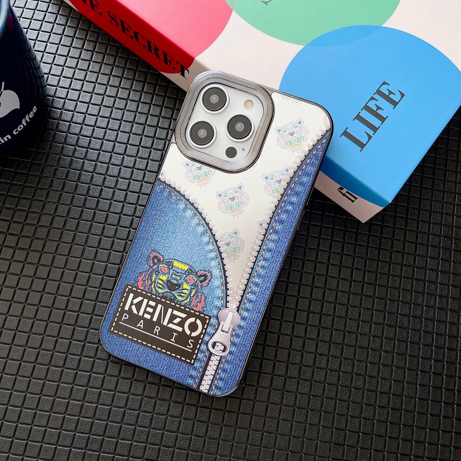 kenzo-iphone-case-a35-a36-61