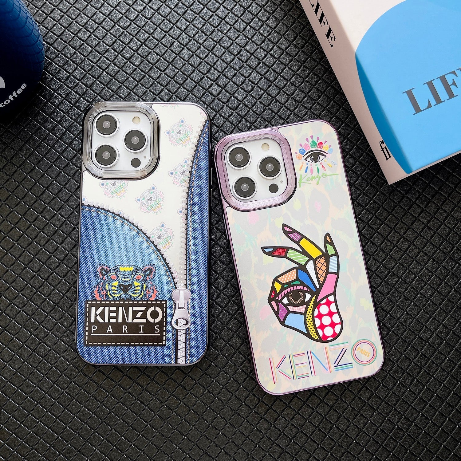 kenzo-iphone-case-a35-a36-61