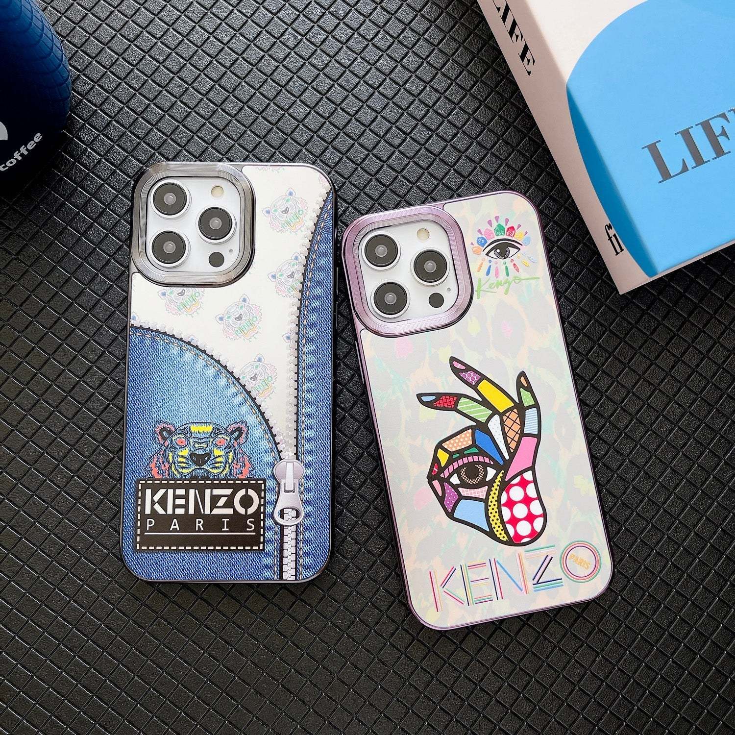 kenzo-iphone-case-a35-a36-61