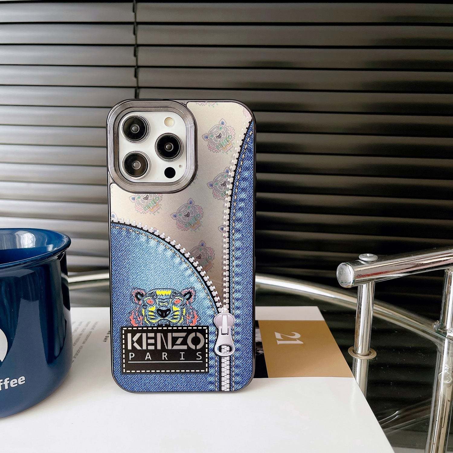 kenzo-iphone-case-a35-a36-61