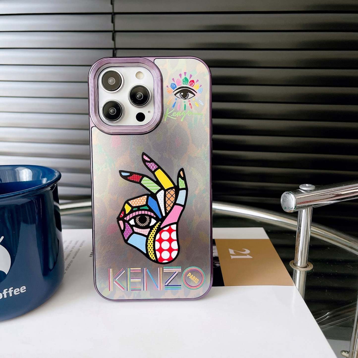 kenzo-iphone-case-a35-a36-61