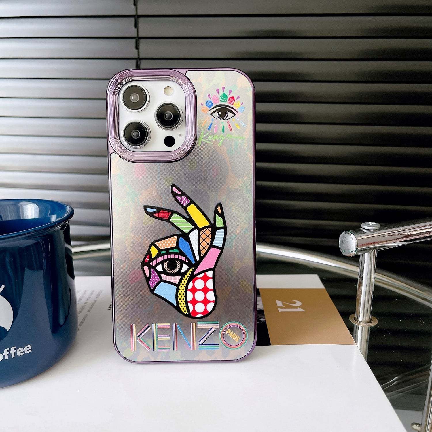 kenzo-iphone-case-a35-a36-61