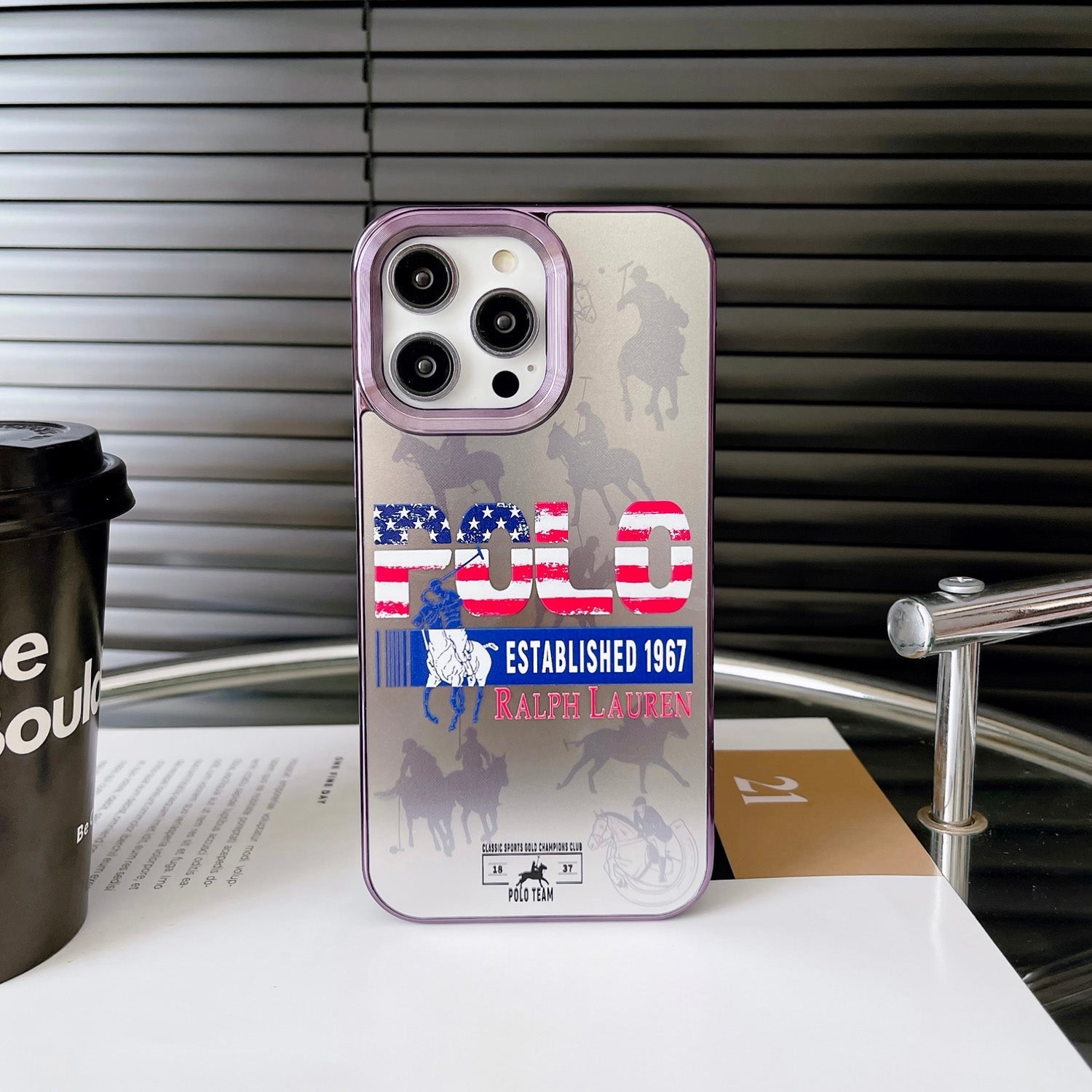 polo-iphone-case-a31-a32-1437