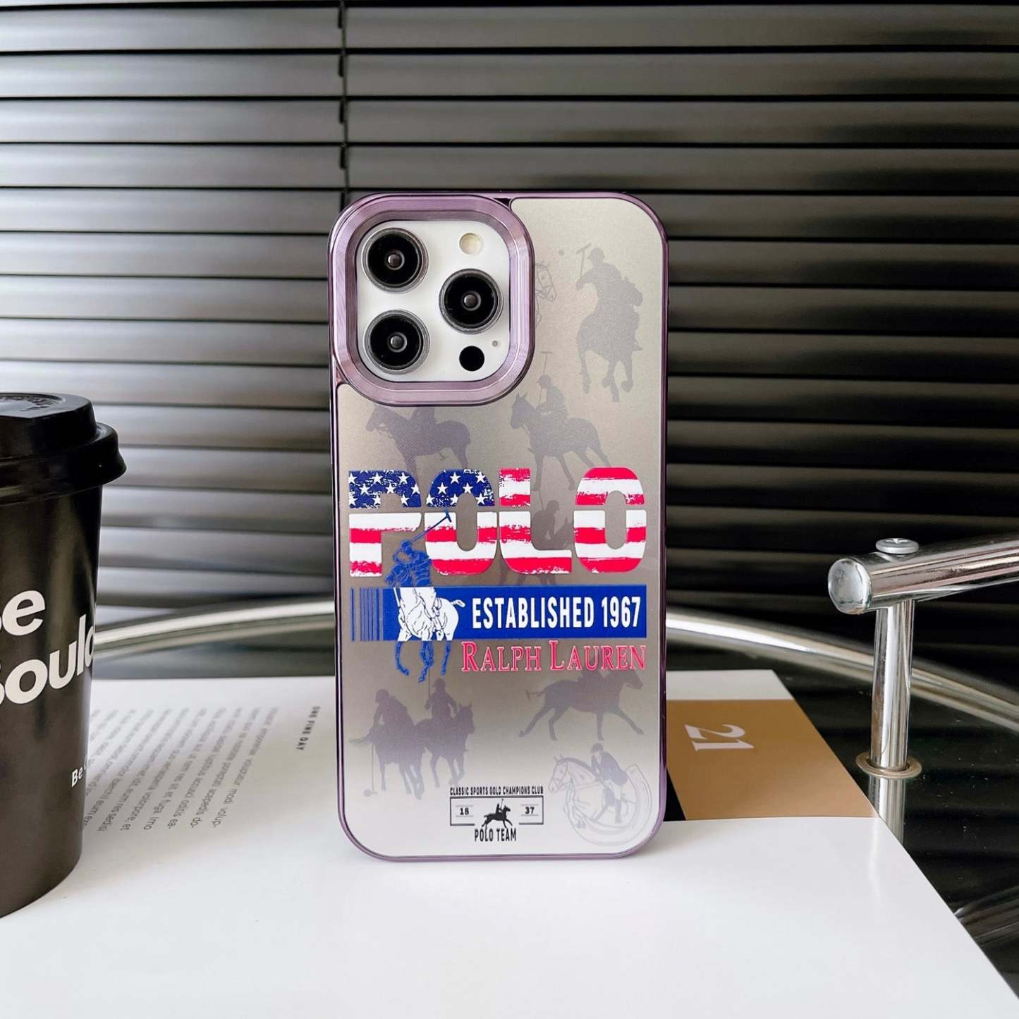 polo-iphone-case-a31-a32-1437