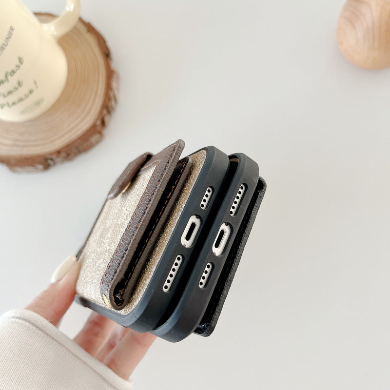 coach-iphone-case-with-wallet-and-crossbody-strap-black-xk240402-2681