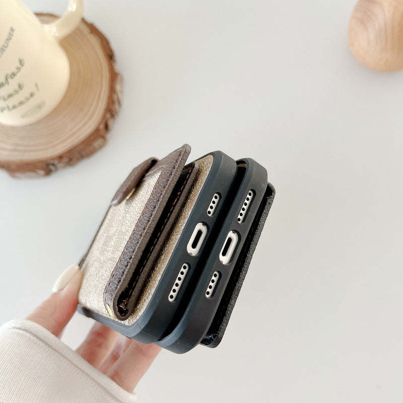 coach-iphone-case-with-wallet-and-crossbody-strap-black-xk240402-2681