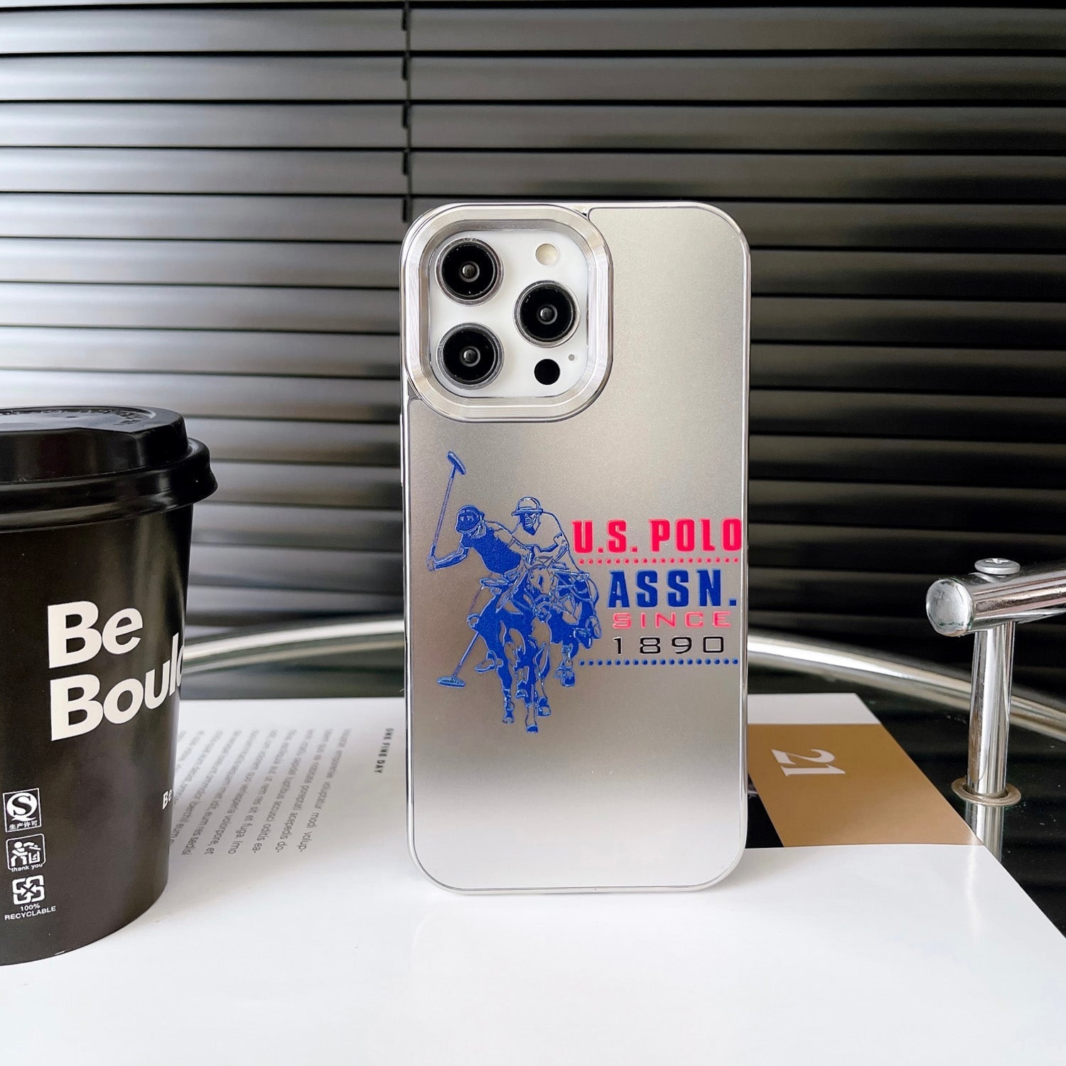 polo-iphone-case-a31-a32-1437