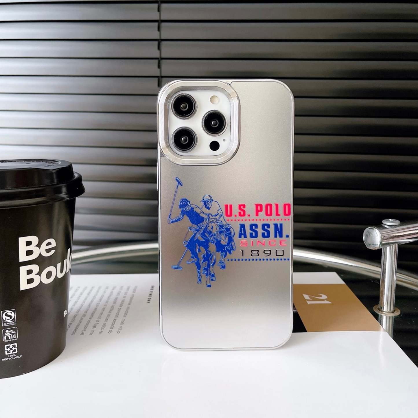 polo-iphone-case-a31-a32-1437