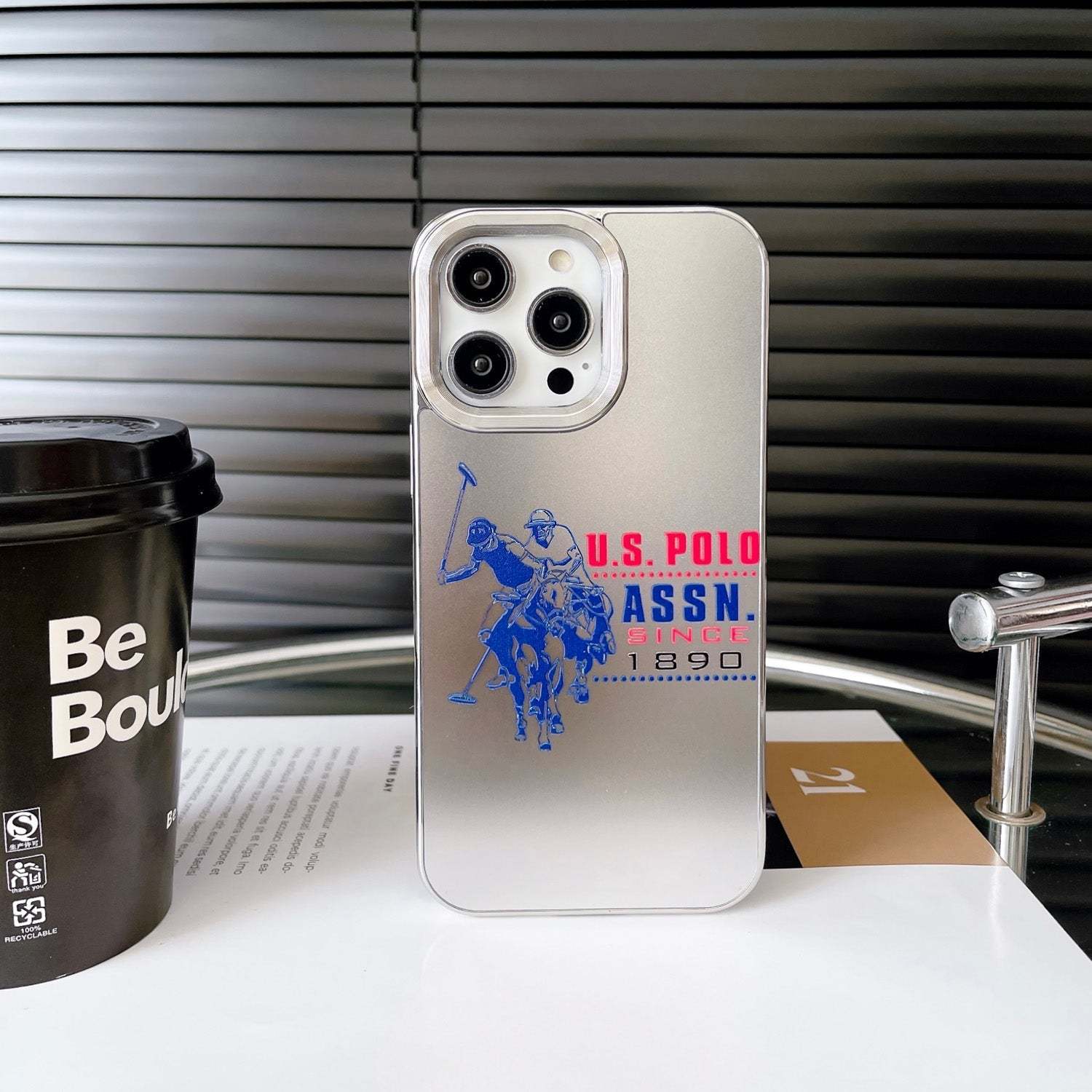 polo-iphone-case-a31-a32-1437