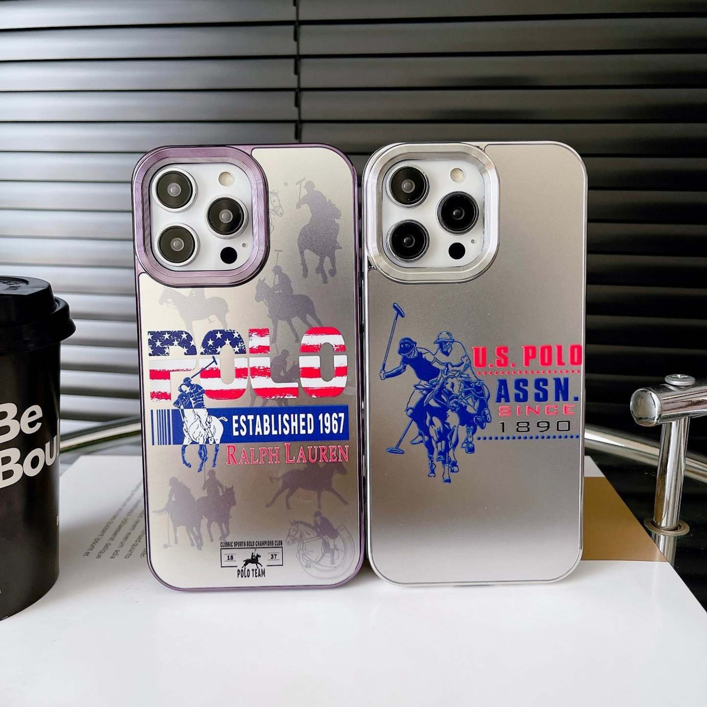 polo-iphone-case-a31-a32-1437