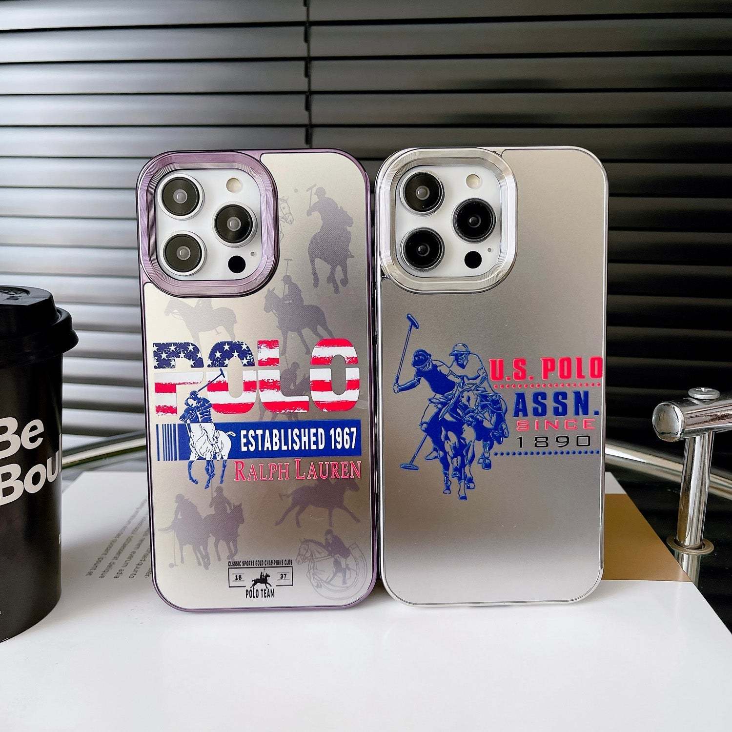 polo-iphone-case-a31-a32-1437