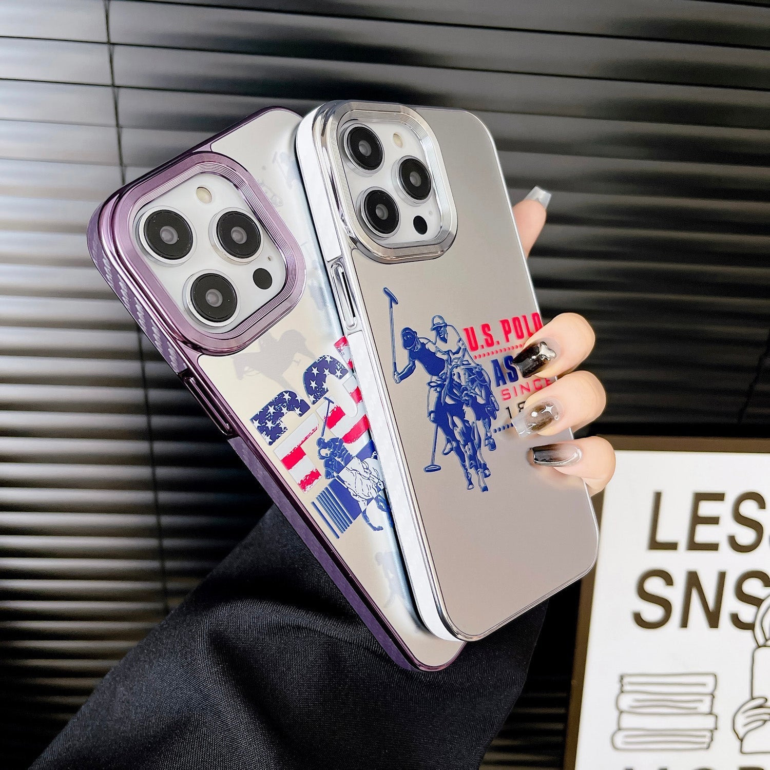 polo-iphone-case-a31-a32-1437