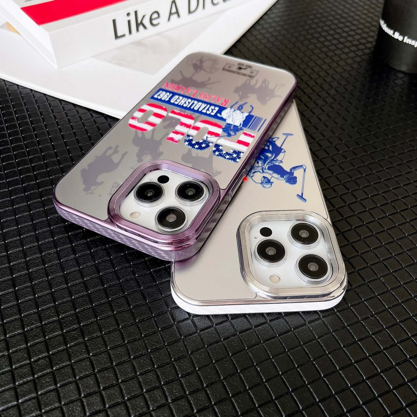 polo-iphone-case-a31-a32-1437