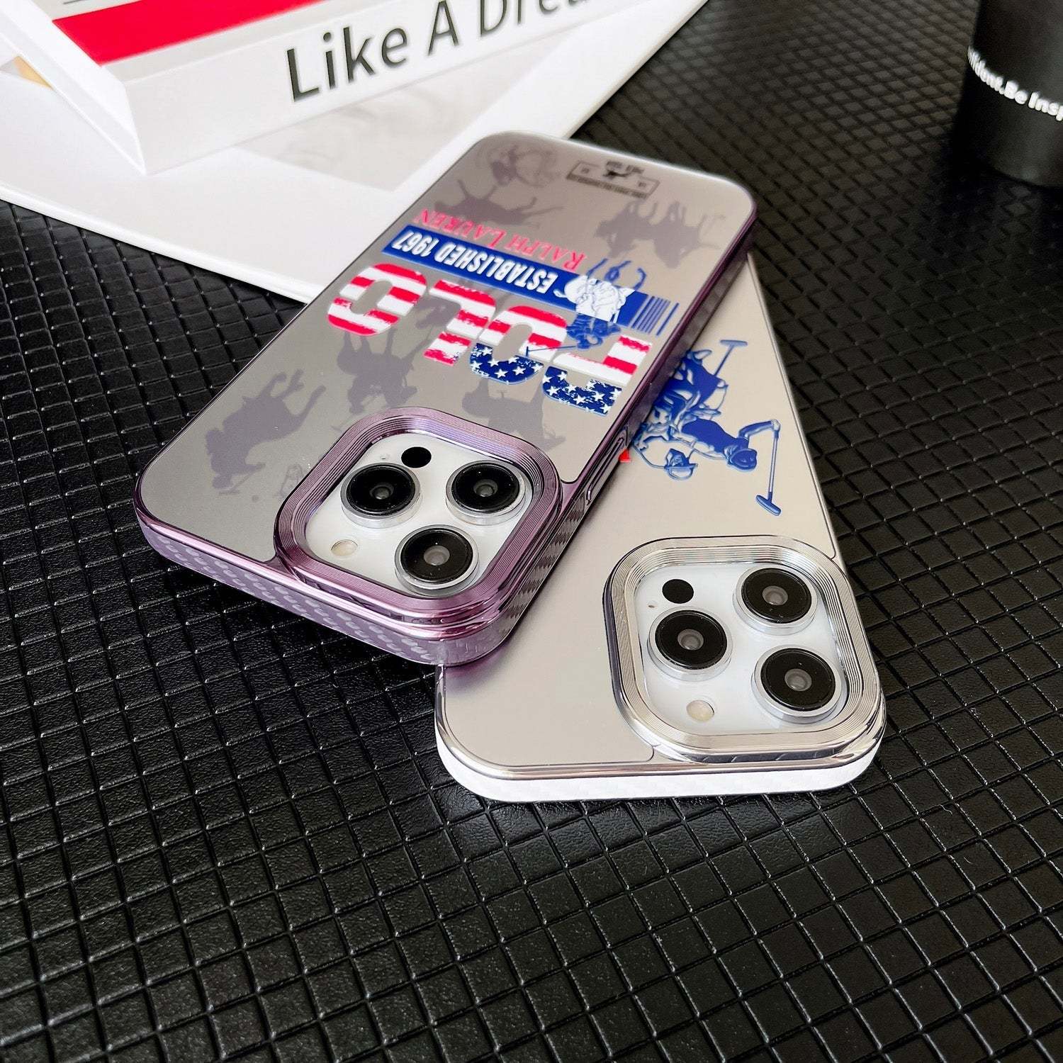 polo-iphone-case-a31-a32-1437