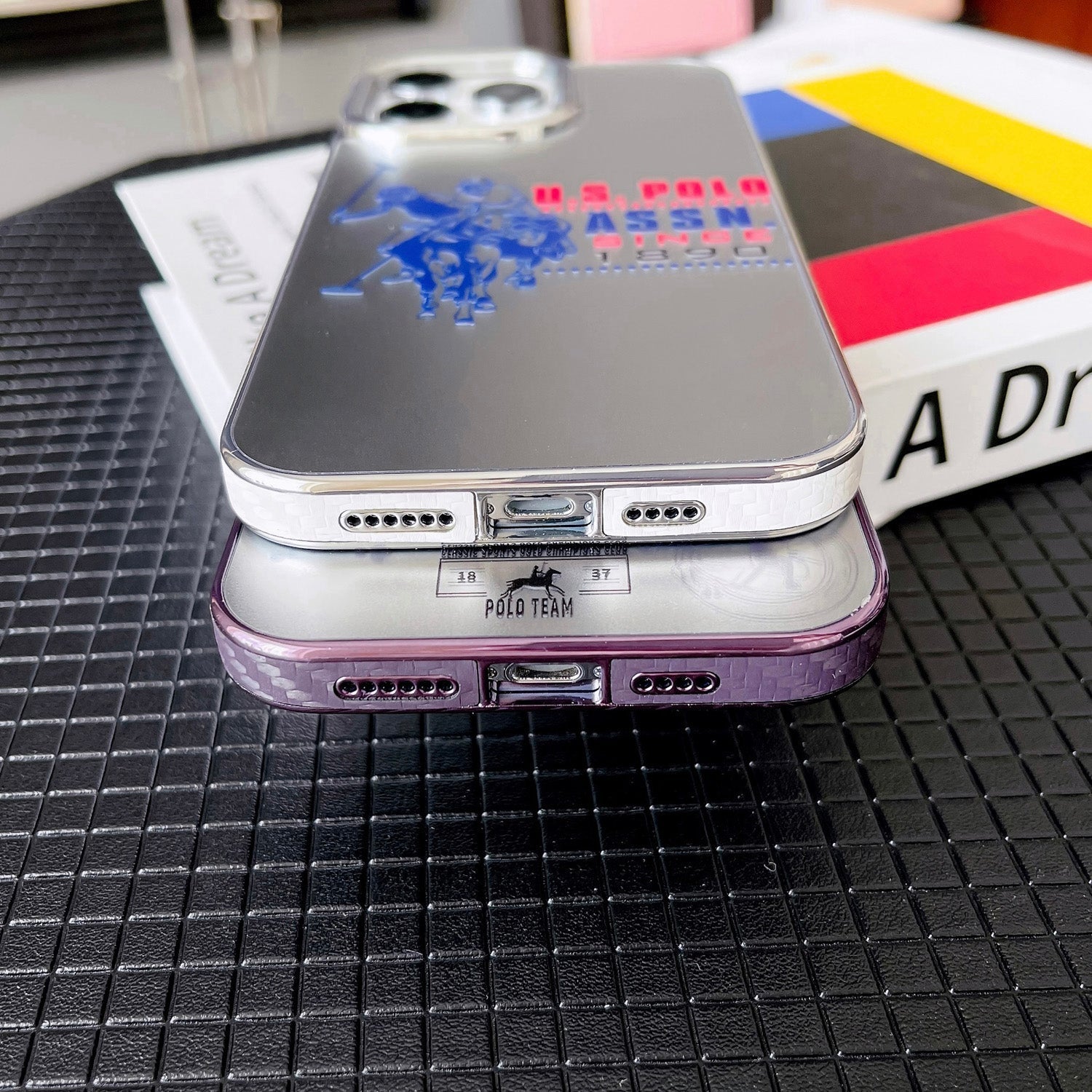 polo-iphone-case-a31-a32-1437