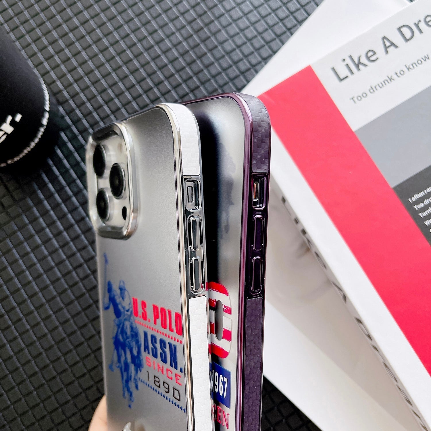 polo-iphone-case-a31-a32-1437