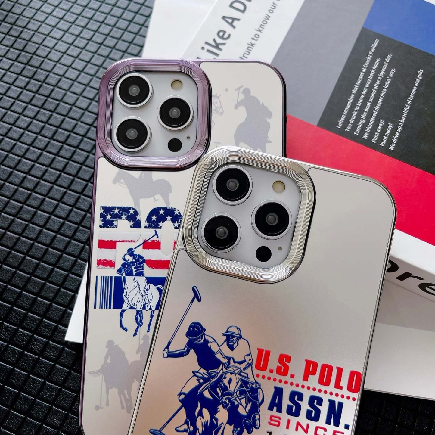 polo-iphone-case-a31-a32-1437