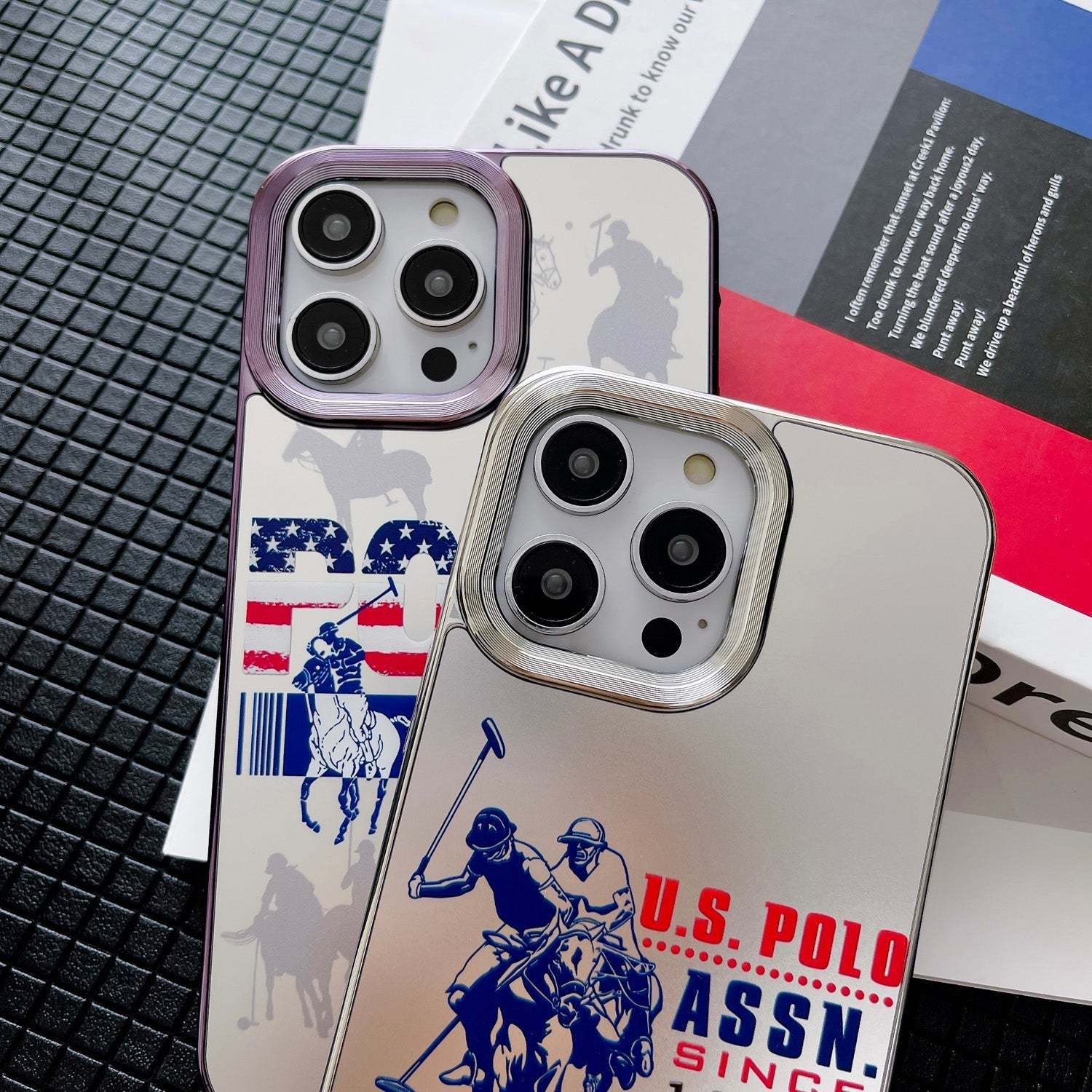 polo-iphone-case-a31-a32-1437