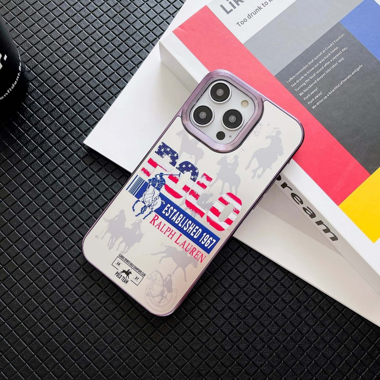 polo-iphone-case-a31-a32-1437