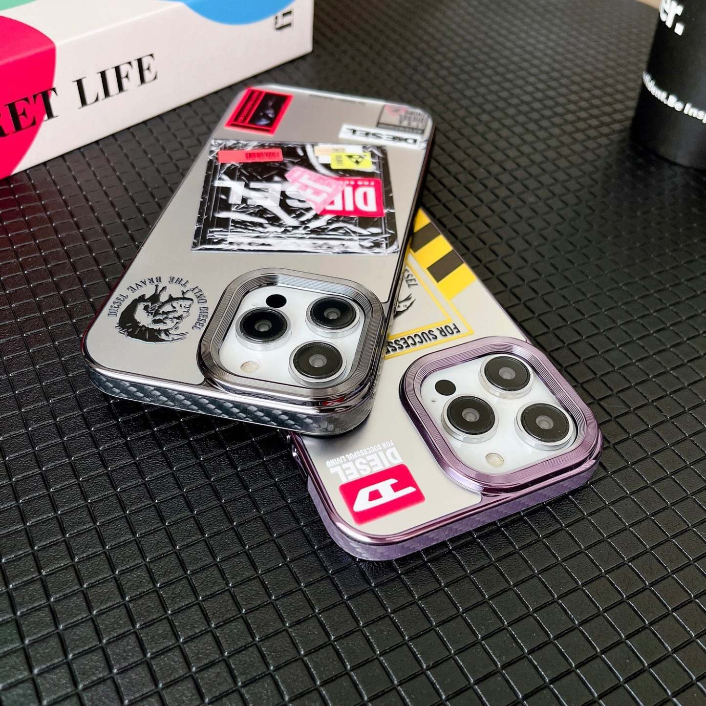 diesel-iphone-case-a27-a28-9507