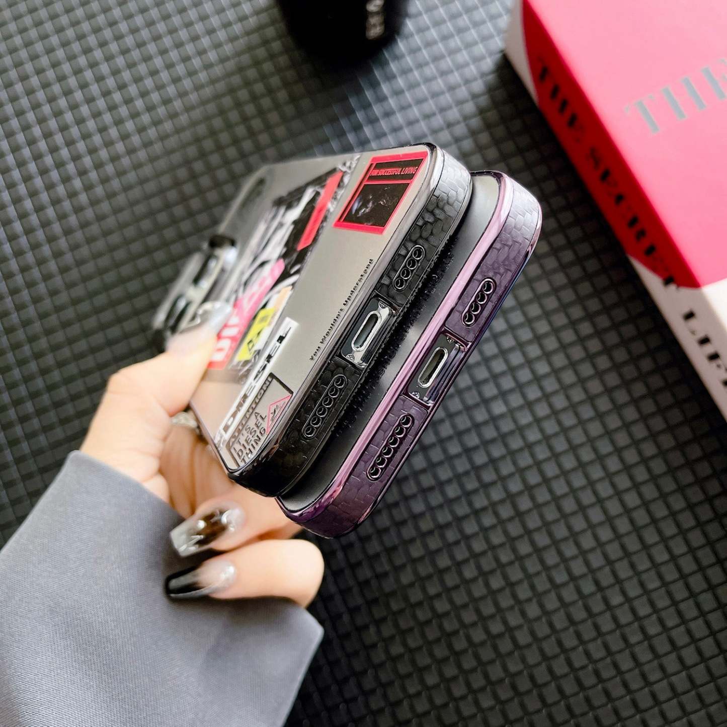 diesel-iphone-case-a27-a28-9507