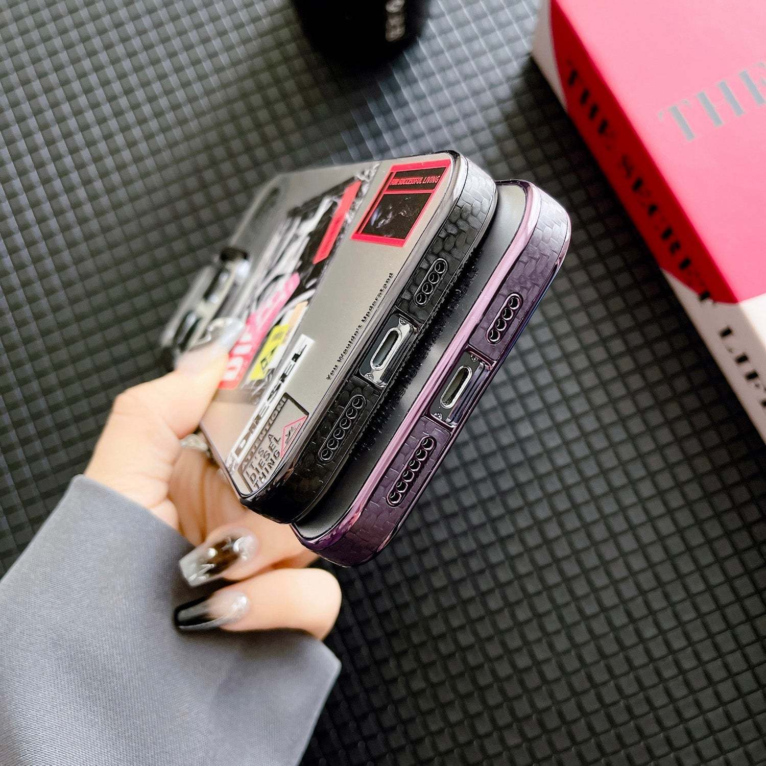 diesel-iphone-case-a27-a28-9507